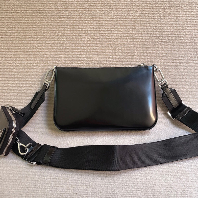 ZEP - PD Bags - 461