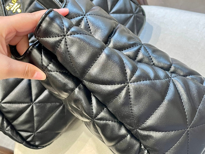 Style My Style - PDA3 Bags - 163