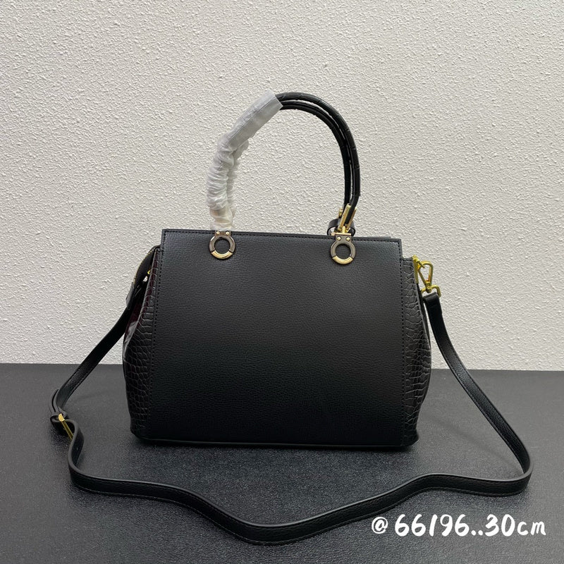 The-ZEP - PDA Bags - 1174