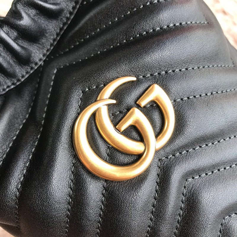 Luxurious Totes - Latest - 4337