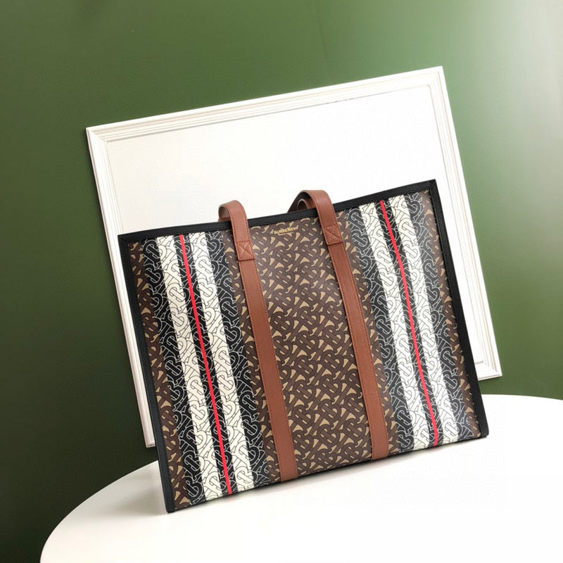 Luxurious-Totes - BBR Bags - 459