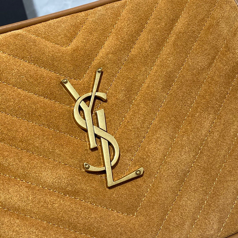 Luxurious Totes - Latest - 9487