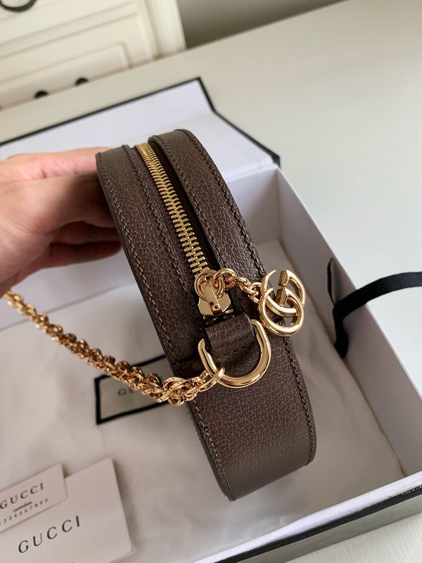 Luxurious Totes - Latest - 10042