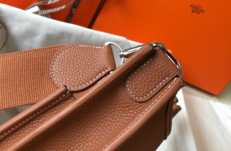 Luxurious Totes - Latest - 6820