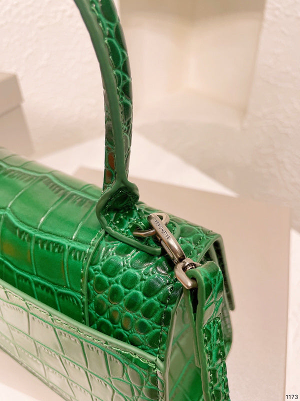Style My Style - BGA2 Bags - 160
