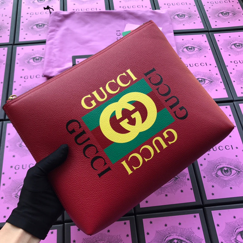 Luxurious Totes - Latest - 7321