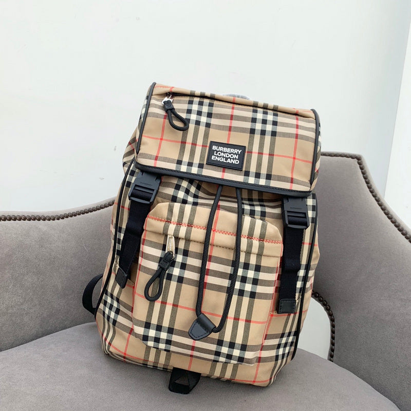 Luxurious-Totes - BBR Bags - 819