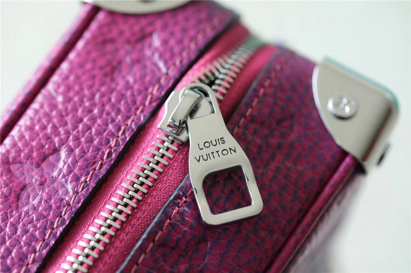 Lux-Totes - LOV Bags - 4025