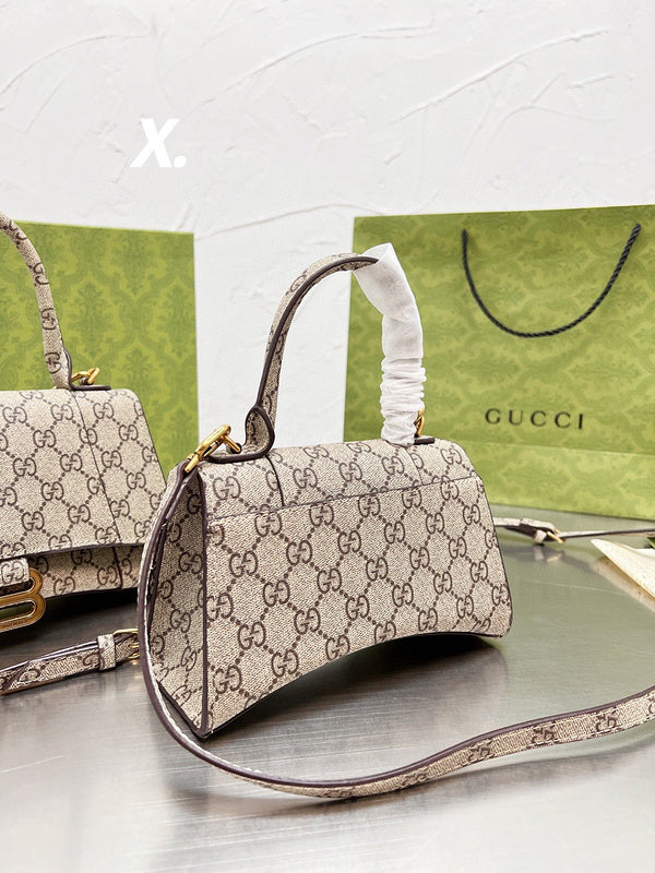 Style My Style - BGA2 Bags - 187