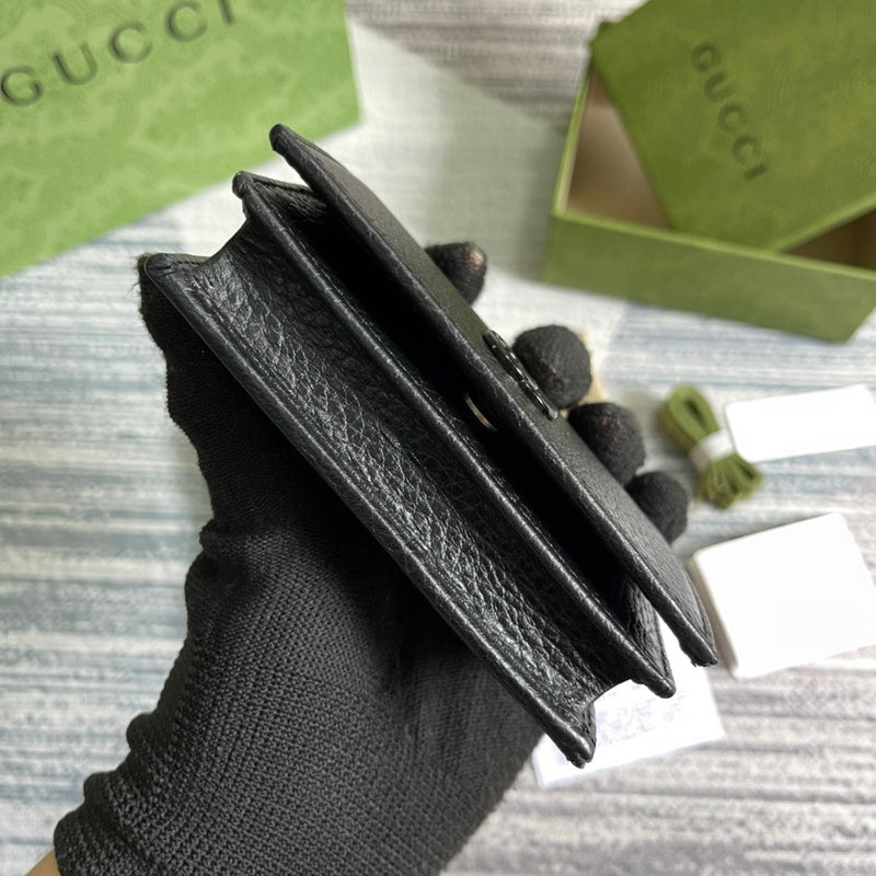 Lux-Totes - GCI Bags - 2650