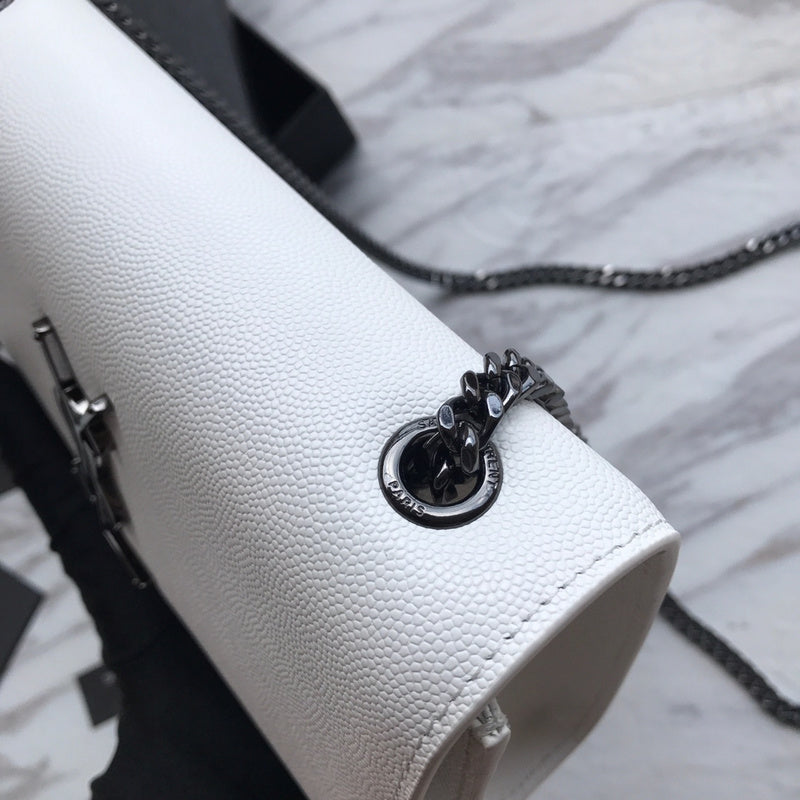 Luxurious Totes - Latest - 9184