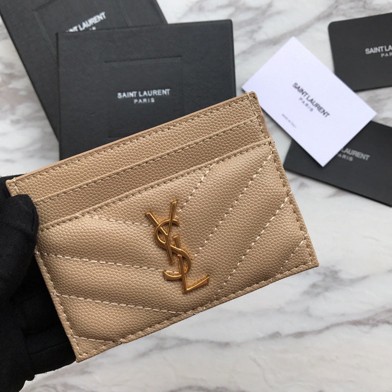 Luxurious Totes - Latest - 7268