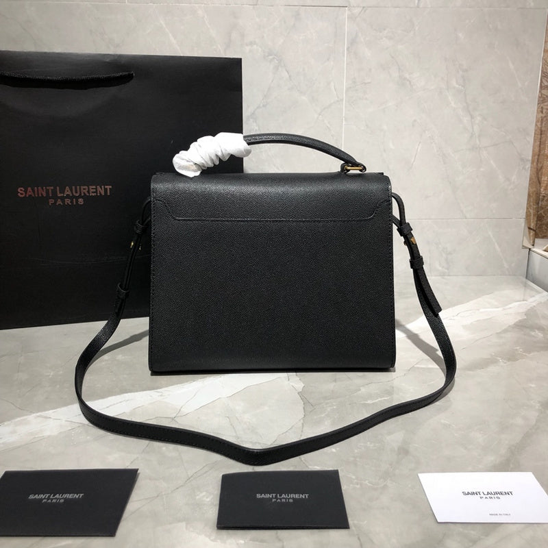 Luxurious Totes - Latest - 9438