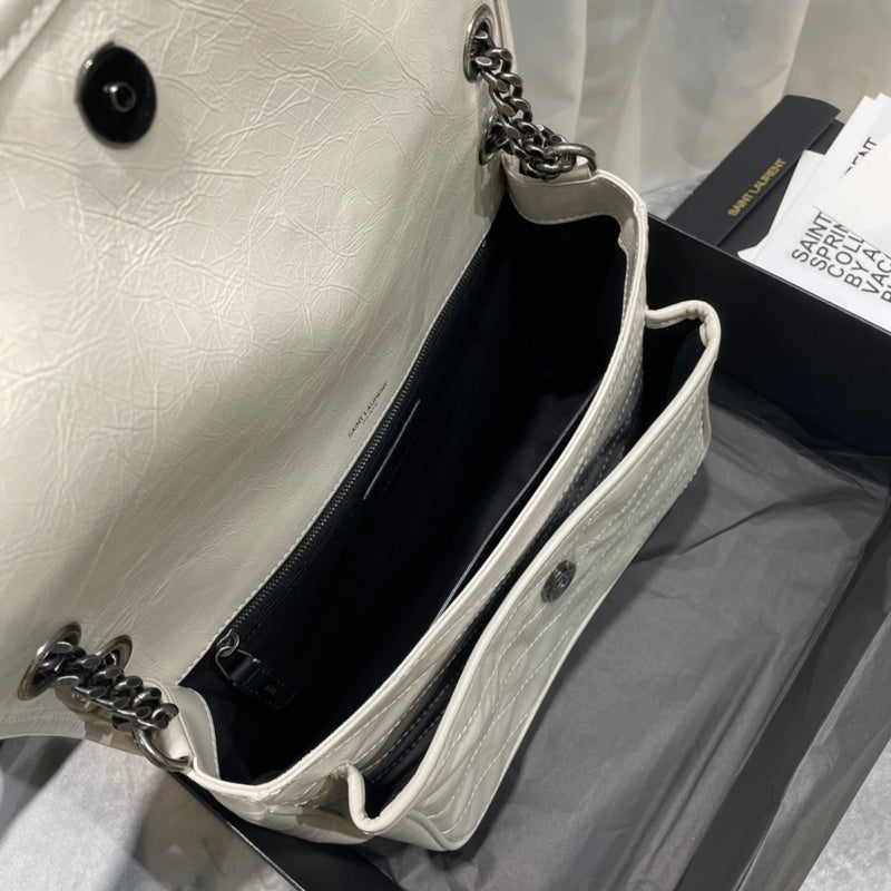 Luxurious Totes - Latest - 9233