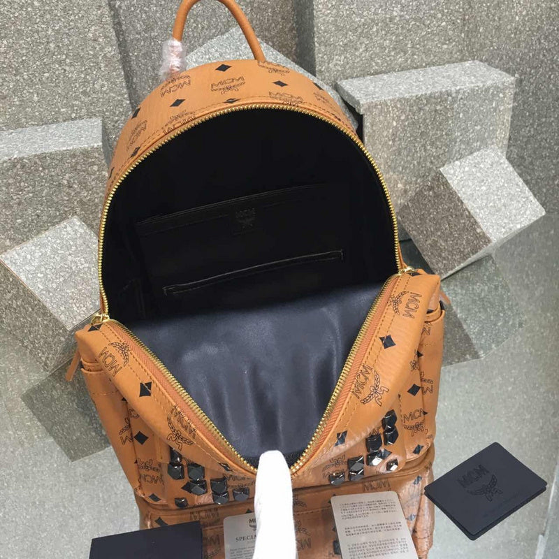 Luxurious Totes - Latest - 7855