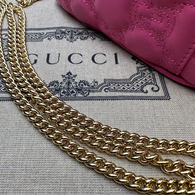 GUI - Luxurious Totes - 214