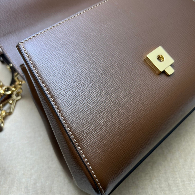 GUI - Luxurious Totes - 495