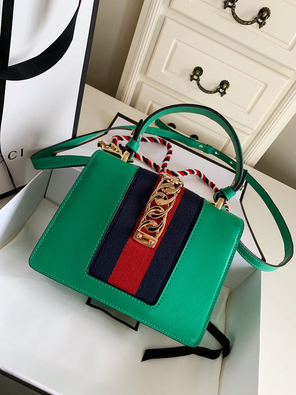 Luxurious Totes - Latest - 10091
