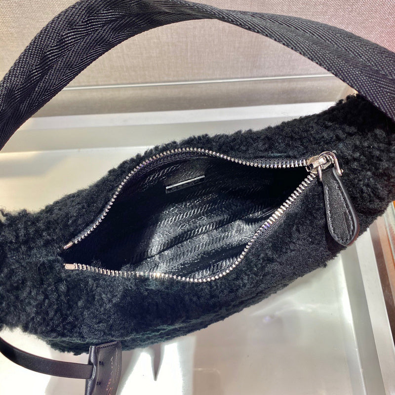 PDA2 Bags - Luxurious Bags  221