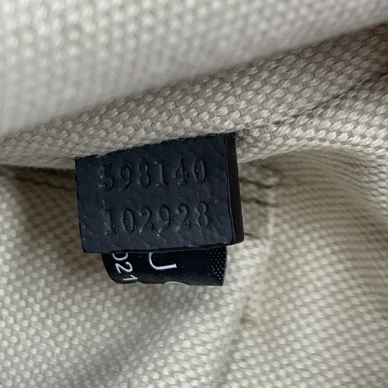 Lux-Totes - GCI Bags - 2080