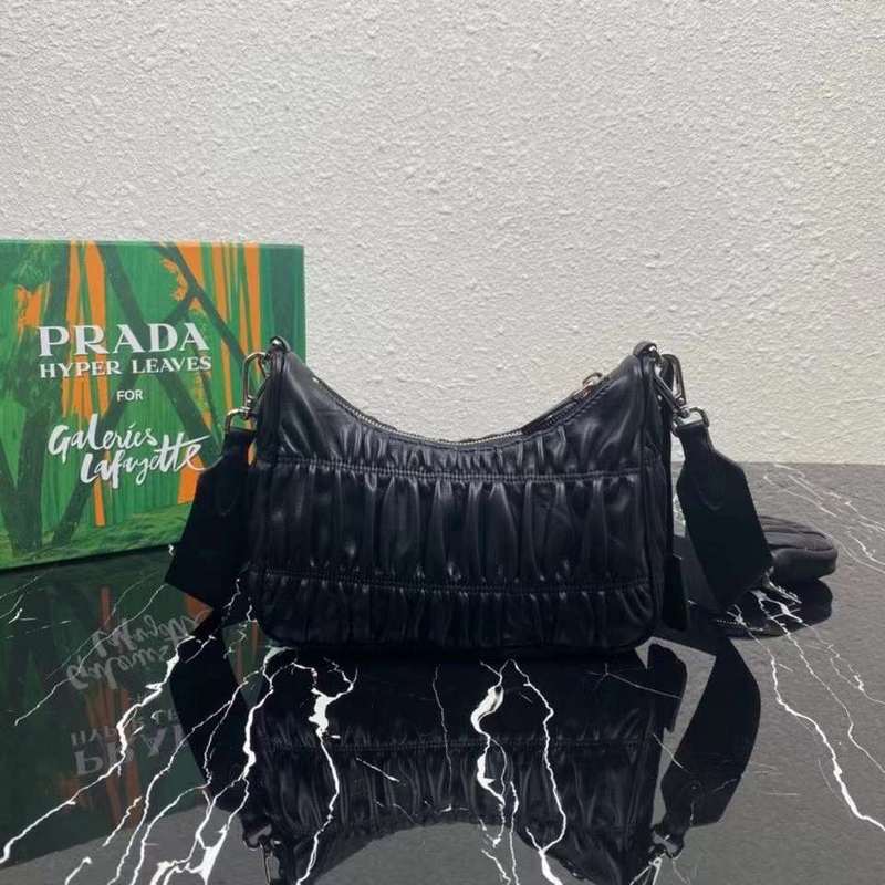 PDA2 Bags - Luxurious Bags  157
