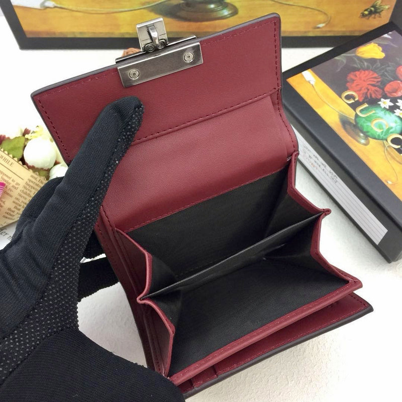 Luxurious Totes - Latest - 7366