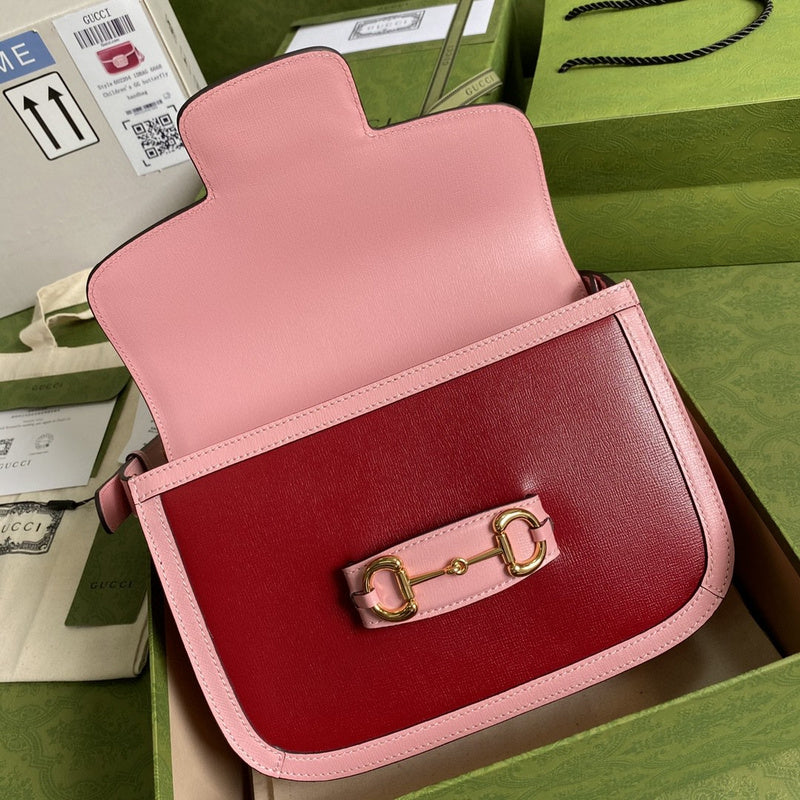 Luxurious Totes - Latest - 4198