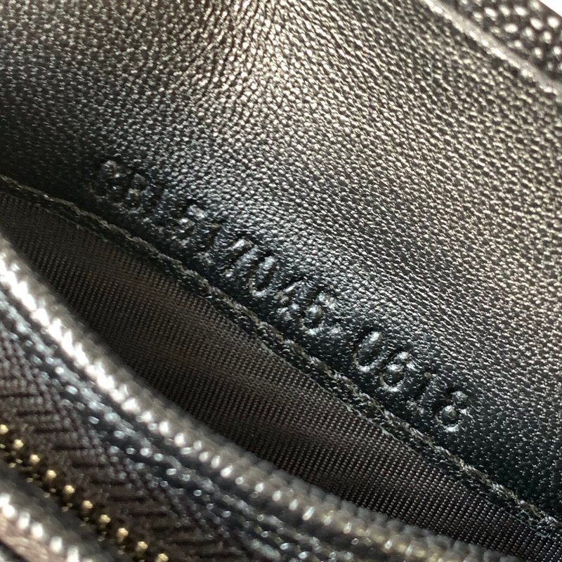 Luxurious Totes - Latest - 7172