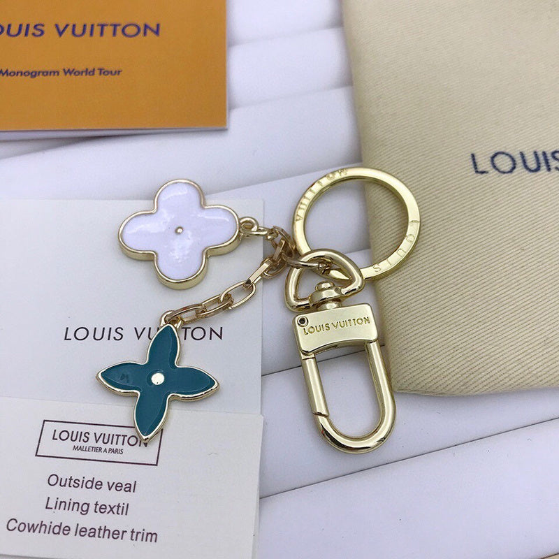 Luxurious Totes - Latest - 5099