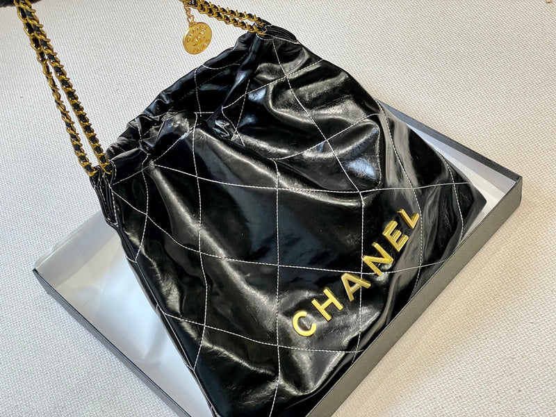 Luxurious Totes - CNL3 Bags - 347