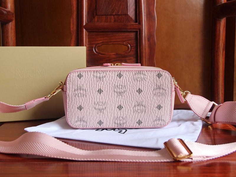 Luxurious Totes - Latest - 7823