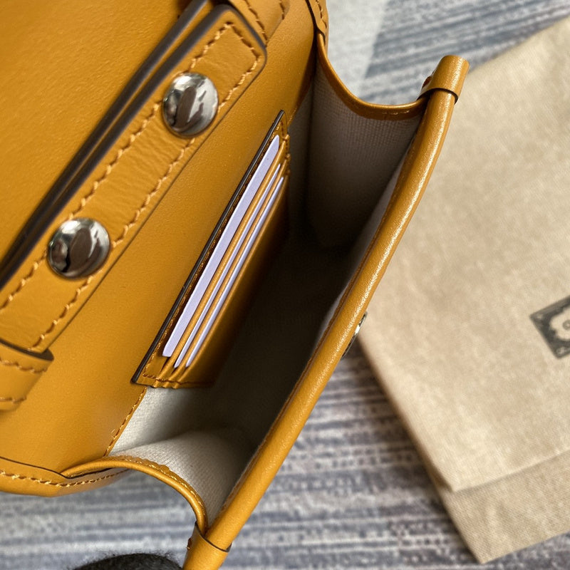 Luxurious Totes - Latest - 4027