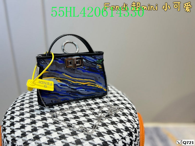 GC - Shoulder - 3103