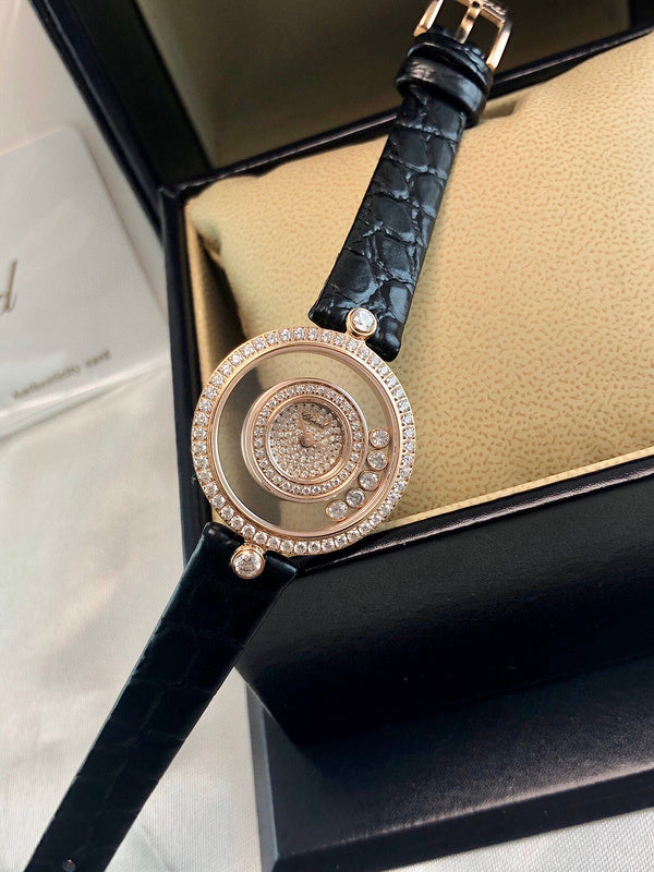 Luxurious Totes - Latest - 11291