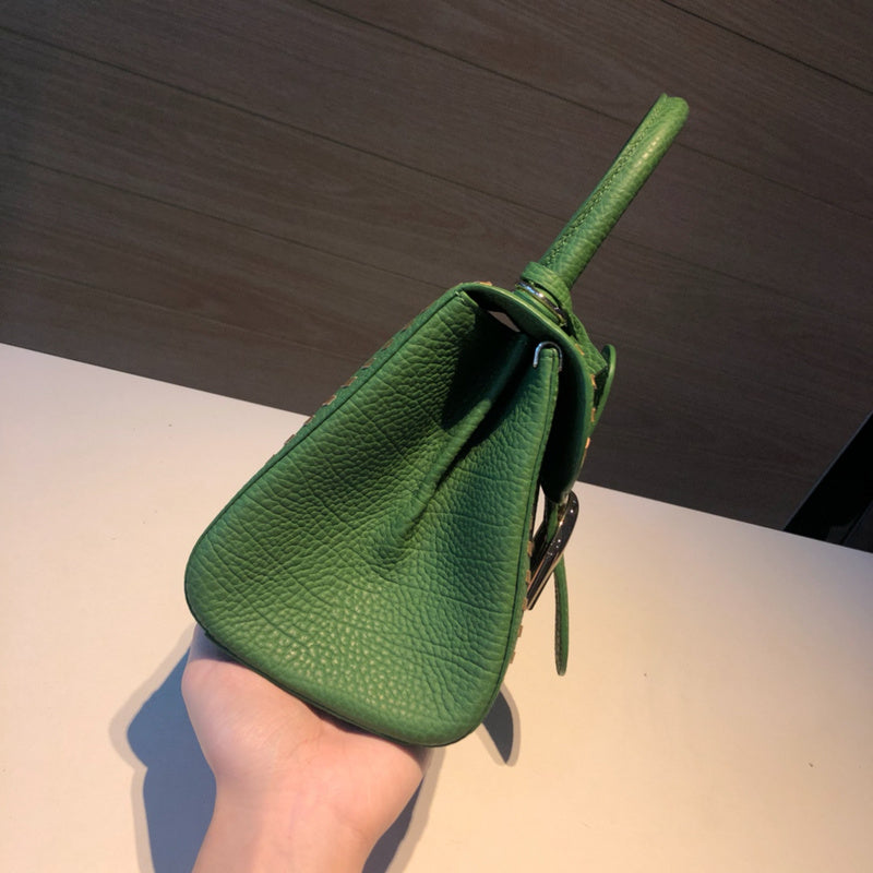 Luxurious Totes - Latest - 6019
