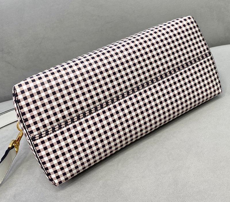 FDI Bags - Luxurious Bags  645
