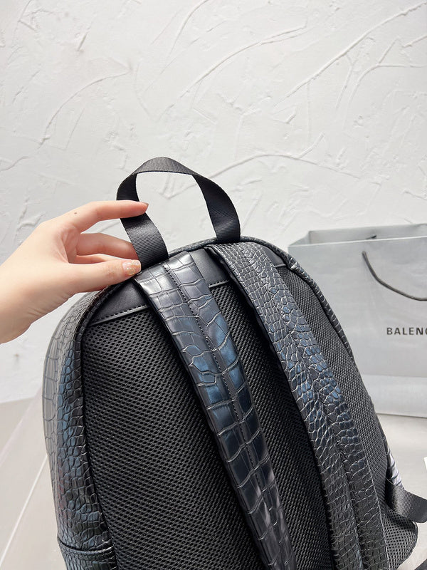 Luxurious Totes - BGA2 Bags - 072