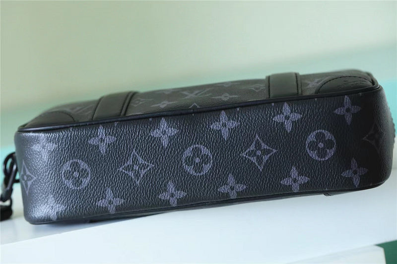 Lux-Totes - LOV Bags - 4560