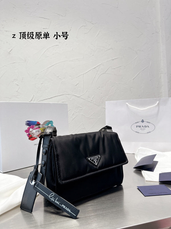 Style My Style - PDA3 Bags - 297
