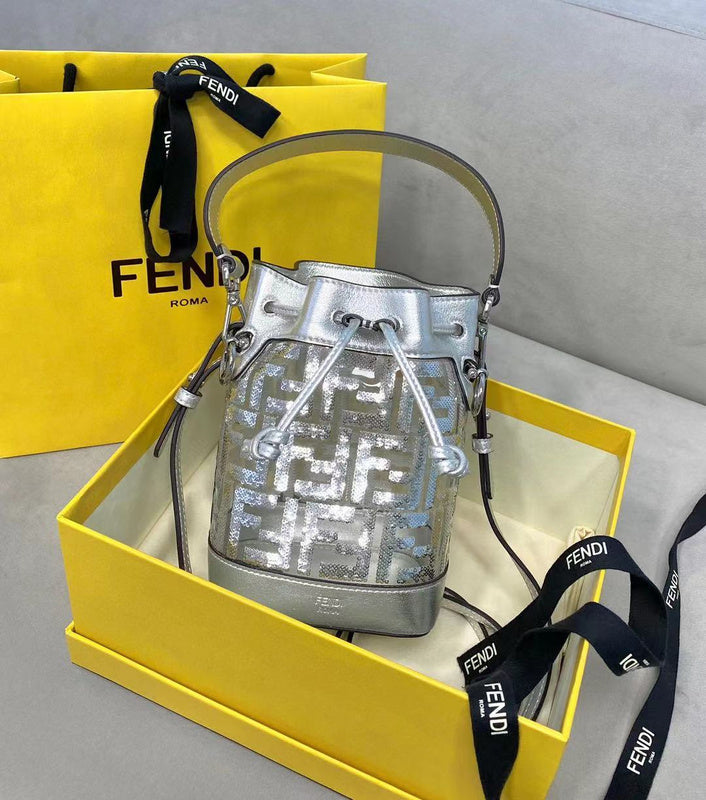 FDI Bags - Luxurious Bags  577