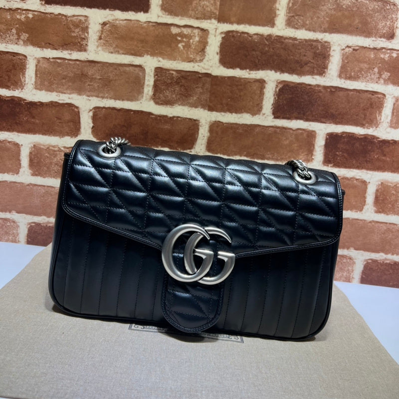 GUI - Luxurious Totes - 474