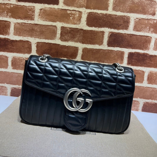 GUI - Luxurious Totes - 474