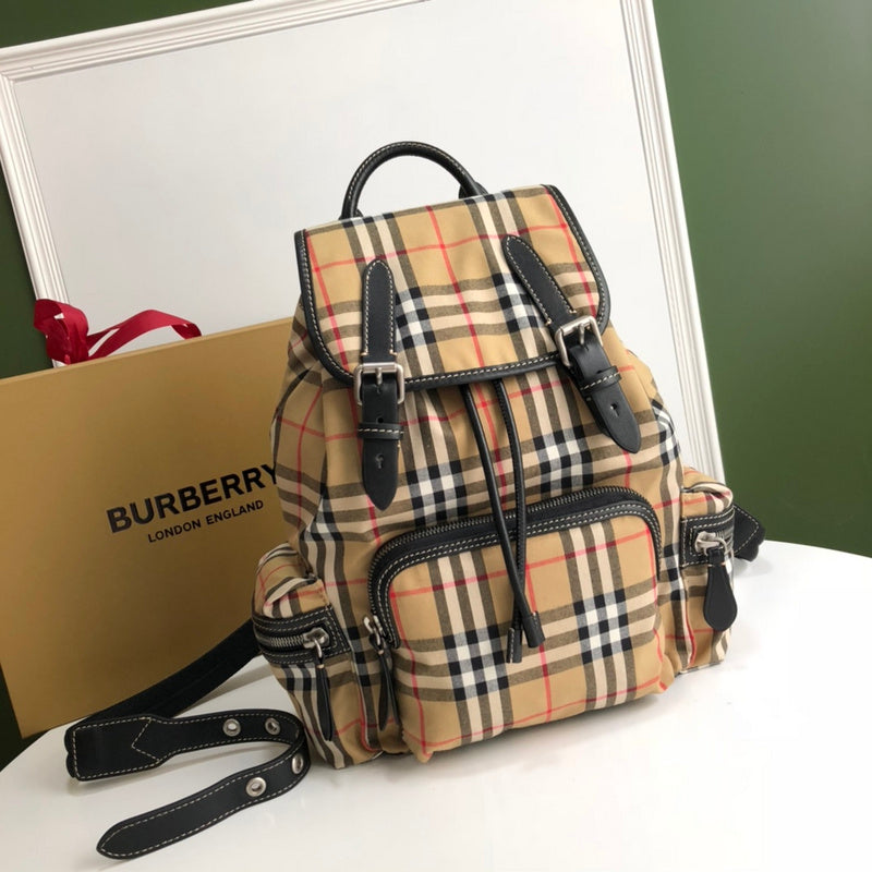 Luxurious-Totes - BBR Bags - 629