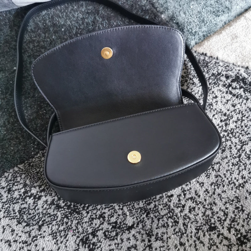 Style My Style3 - COL Women Bags - 101