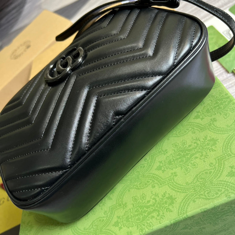 Luxurious Totes - Latest - 3848