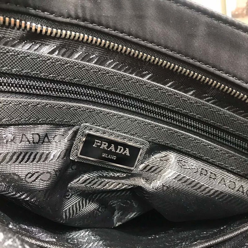 PDA - Luxurious Totes - 013
