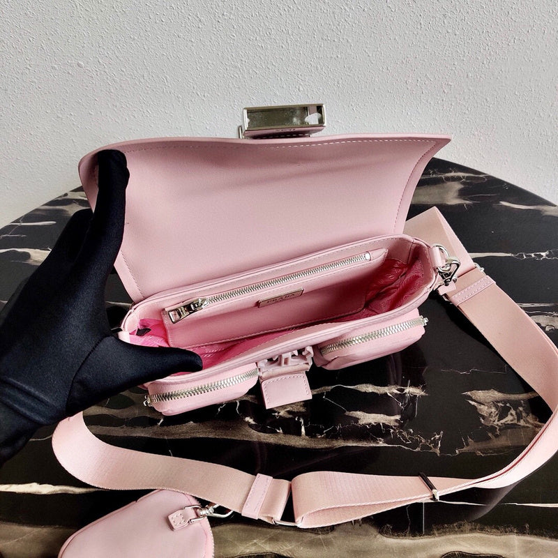 Luxurious Totes - Latest - 4739