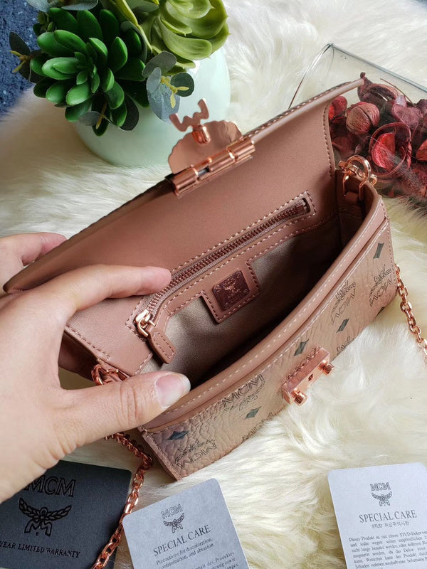Luxurious Totes - Latest - 7882