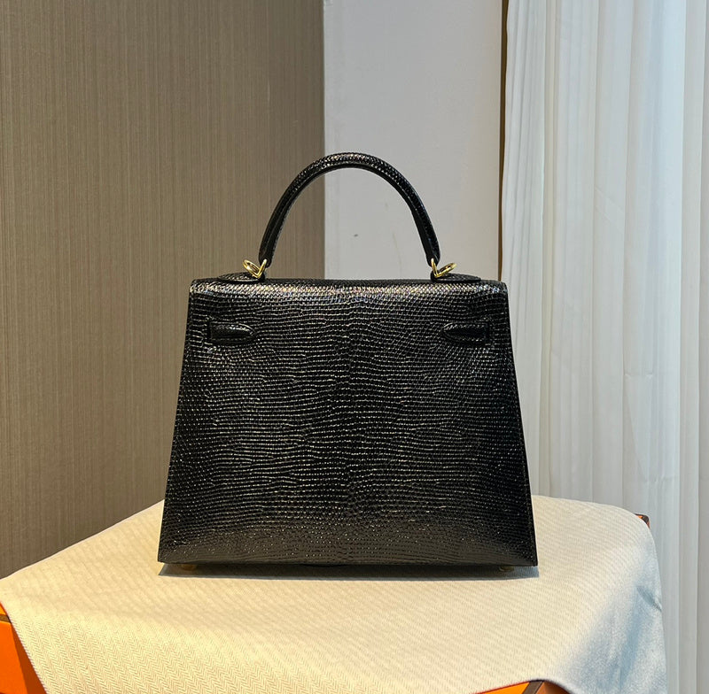 Style My Style3 - HMS Women Bags - 719