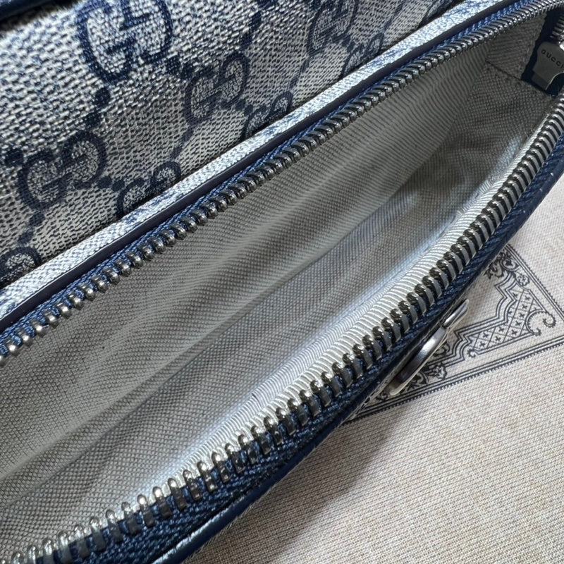 GUI - Luxurious Totes - 684
